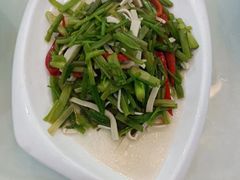 -皮五鱼汤面(老街店)