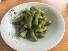 -品鲜村农家菜·阳澄湖大闸蟹(总店)