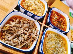 -朱洪元苏式面馆(绿宝广场店)