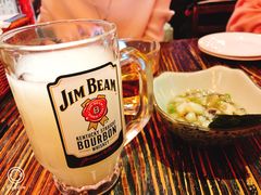 -平成屋·午肴夜酒(四川北路店)