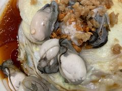 -王记新汕头肠粉炖汤