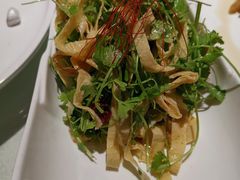 -泮金大塘(北二七路店)