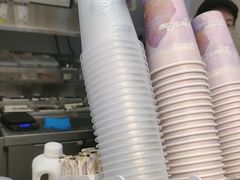 -一只酸奶牛(时代天街A馆店)