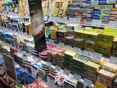-Olé精品超市(北京合生汇店)