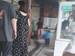 -周师饭店
