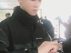 -首脑美容美发化妆美甲培训学校(长沙校区)