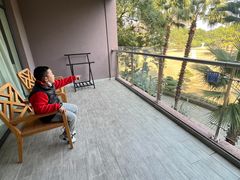 -Club Med地中海俱乐部·桂林度假村