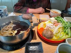 -沼津港精致料理·寿喜烧·烧鸟(青浦宝龙广场日料榜单店)