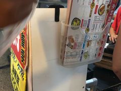 -永和豆漿(西門町店)