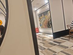 -圆苑(金茂店)