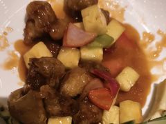 -茉里粤菜(皇姑万象汇店)