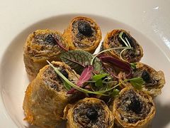 -La Maison 夜来香(进贤路店)