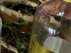 -刘三姐特色烤豆花·宜宾烧烤·把把烧(万年场店)