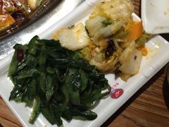 -咱屯子铁锅炖直营店(南湖大路店)
