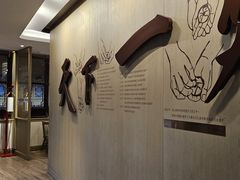 -南翔馒头店(豫园店)