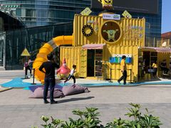 -大族广场Mall&More