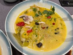 -高佳庄·海鲜酒楼(定海店)