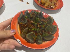 -遇见老南昌-柴火灶(顺外路店)