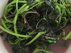 -红色湘菜馆(春风店)