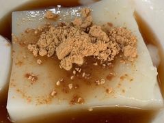 -好吃狗凉糕总店