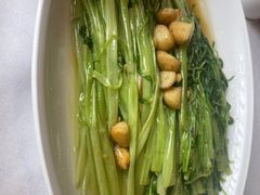 -小厨师·二十年沈家门小海鲜(百井坊巷店)