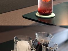 -NokNok Coffee(宽窄巷子店)