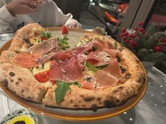 -杭州君悦酒店·青莳