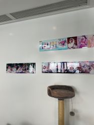 -IN 巷 salon明星店