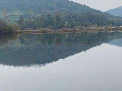 -南京市无想山景区