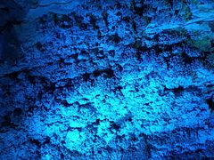 -浮戏山雪花洞风景名胜区