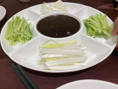 -西安烤鸭店(369烤鸭王店)