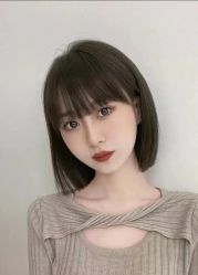 点击看大图 -MORI HAIR SALON日式美发沙龙