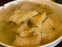 -三林本帮馆(中林街店)