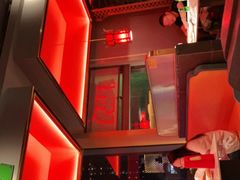 -王红军龙虾(盐仓桥店)