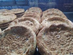 -新疆伊宁远征餐厅