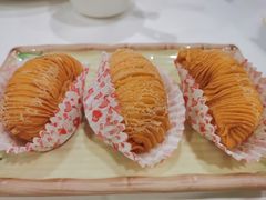 -广州酒家(文昌总店)