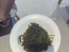 -半天妖烤鱼(西铁营万达店)
