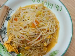 -佳禾月嫂育儿嫂(拱墅店)