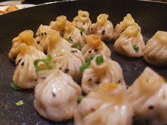 -全聚德(新街口店)