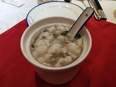 -三六三杭州菜(水上总店)