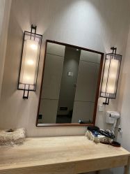 -圣梦亲体美肤生活馆