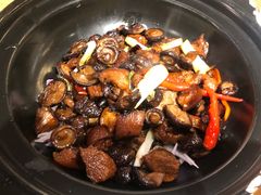 -赤宴·川菜(玉林店)