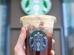 -星巴克臻选(深圳皇庭广场分店)