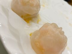-君海悦酒楼