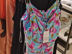 -ZARA HOME(天环广场店)