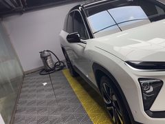 -AUTO派·汽美工作室·贴膜车衣改色