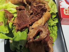 -陈记顺和潮汕牛肉火锅(番禺迎宾大道店)