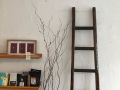 -MAISON门前杂货店