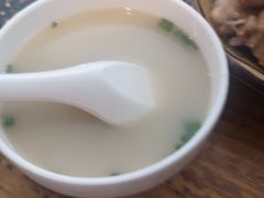 -张家湾·膳蹄(迎宾店)