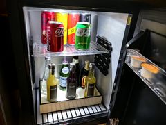 -上海柏悦酒店